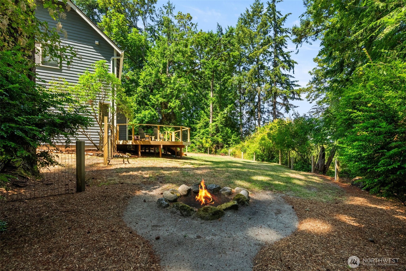 10109 Ne Knight Road Property Photo 32