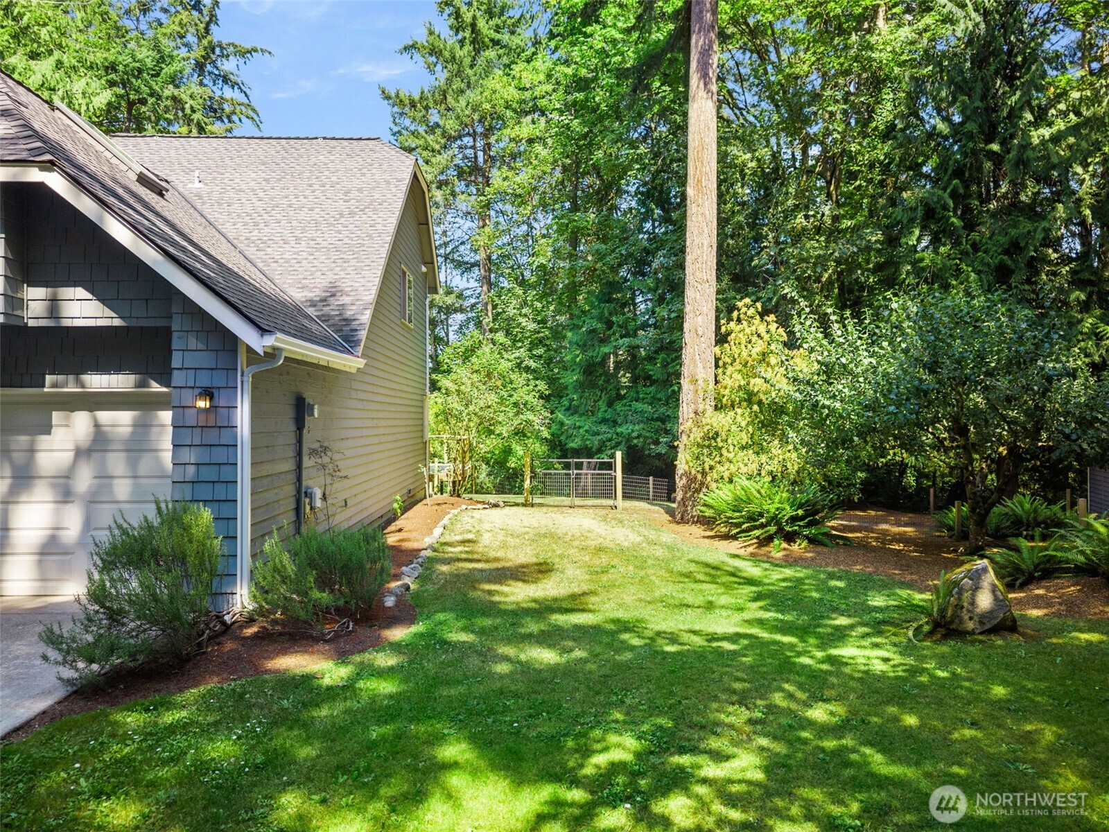 10109 Ne Knight Road Property Photo 33