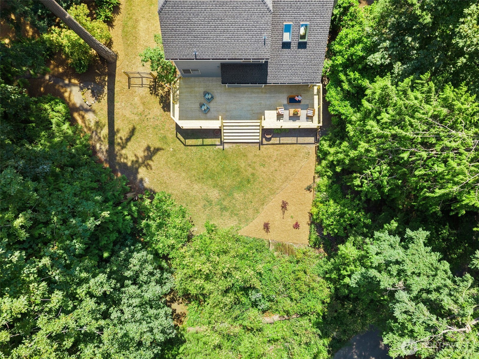 10109 Ne Knight Road Property Photo 34