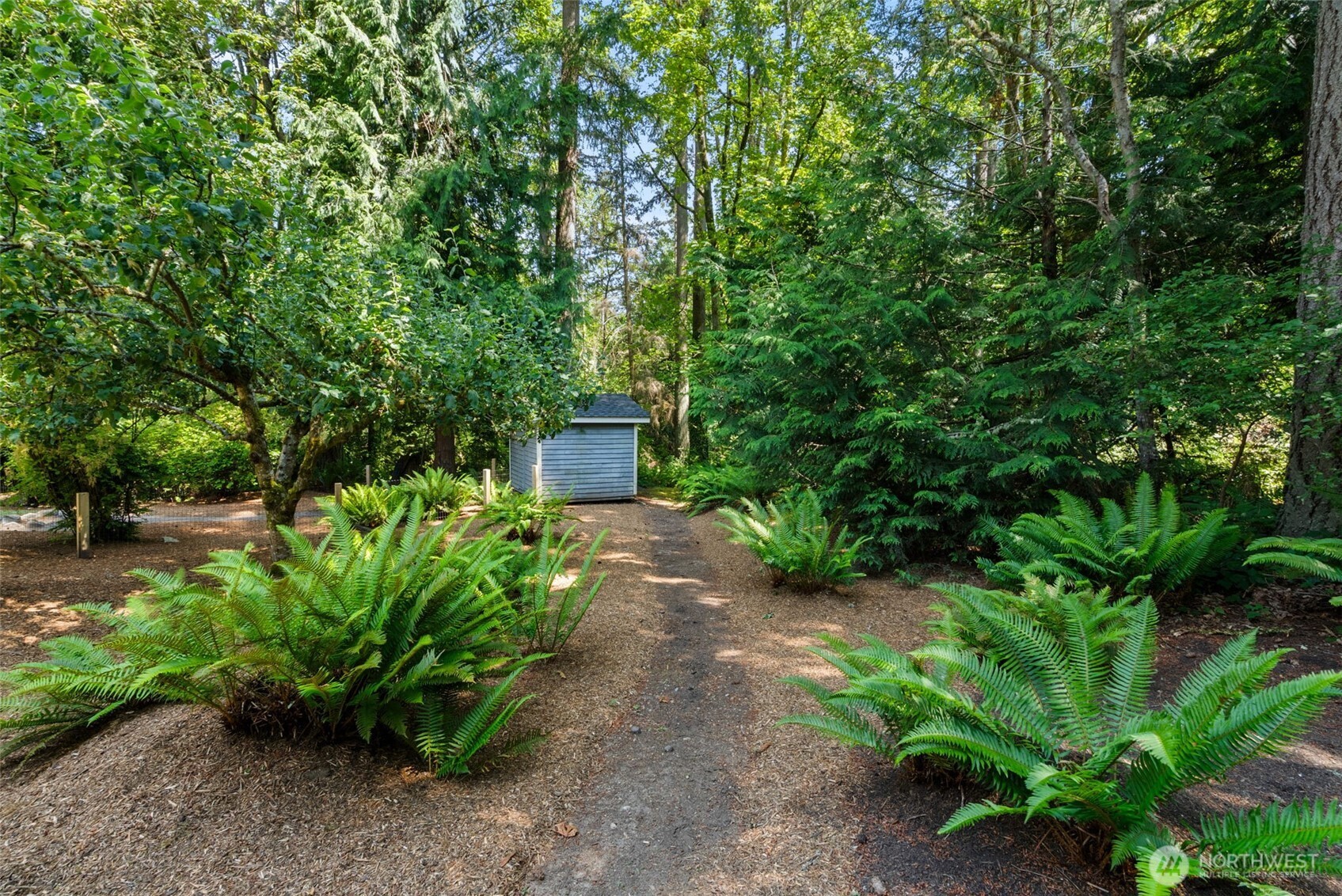 10109 Ne Knight Road Property Photo 35