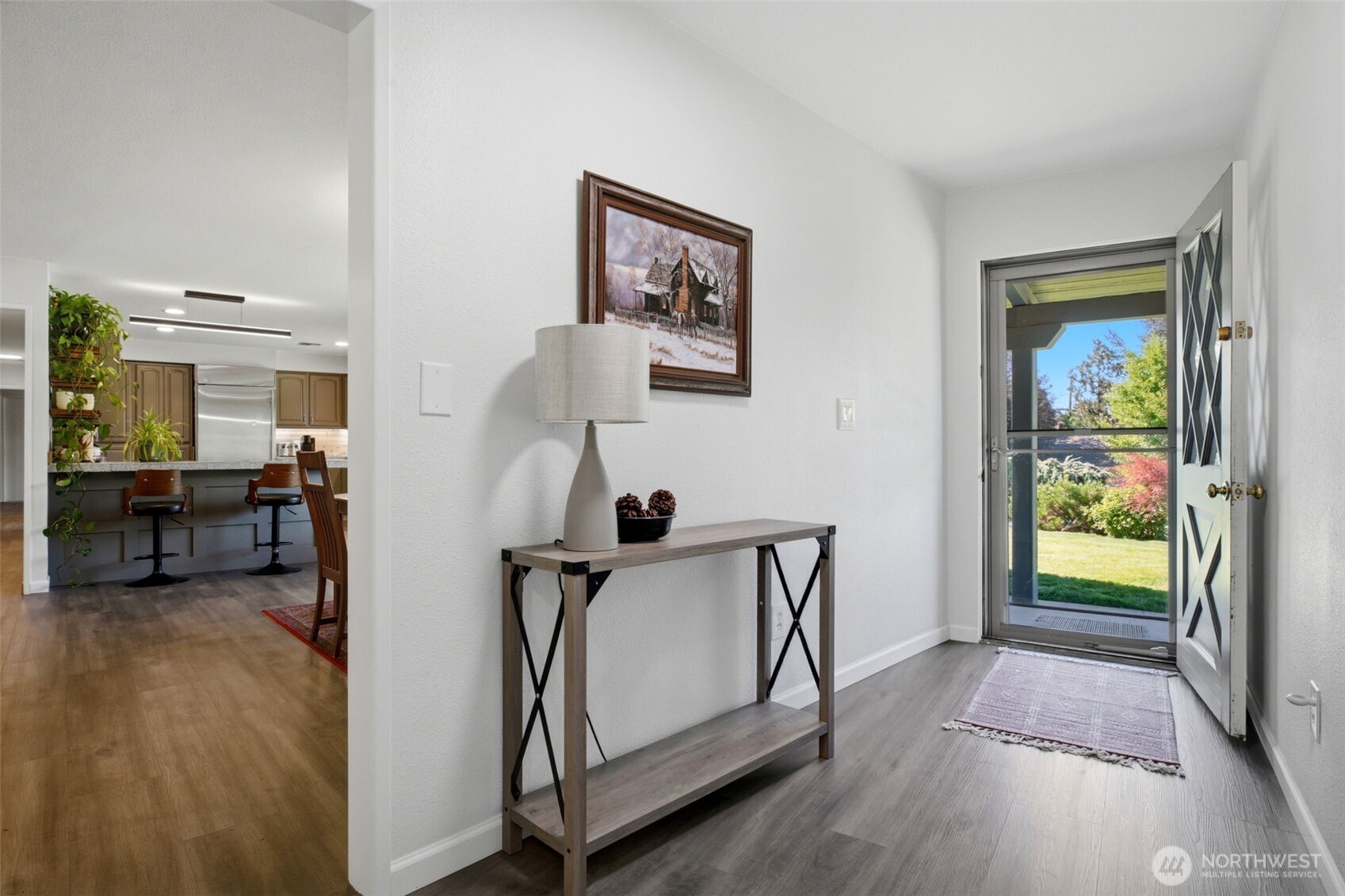 4205 Barge Street Property Photo 4