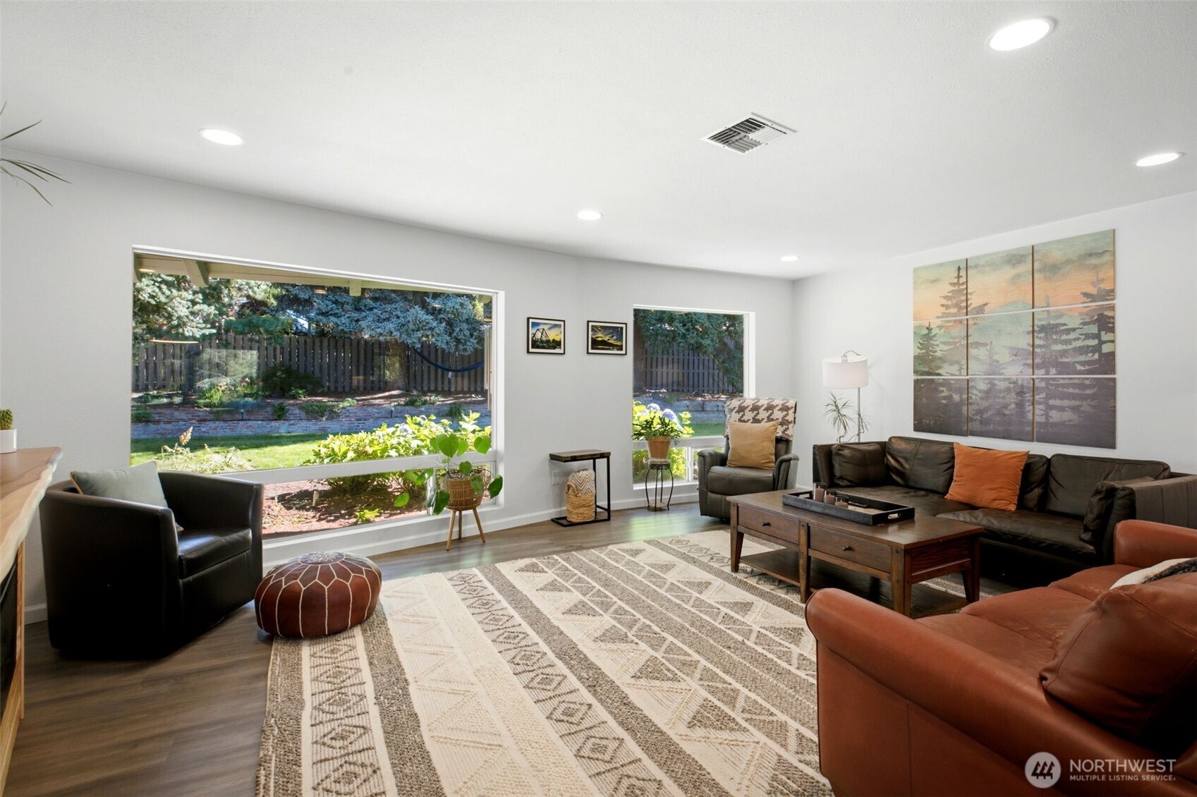 4205 Barge Street Property Photo 5