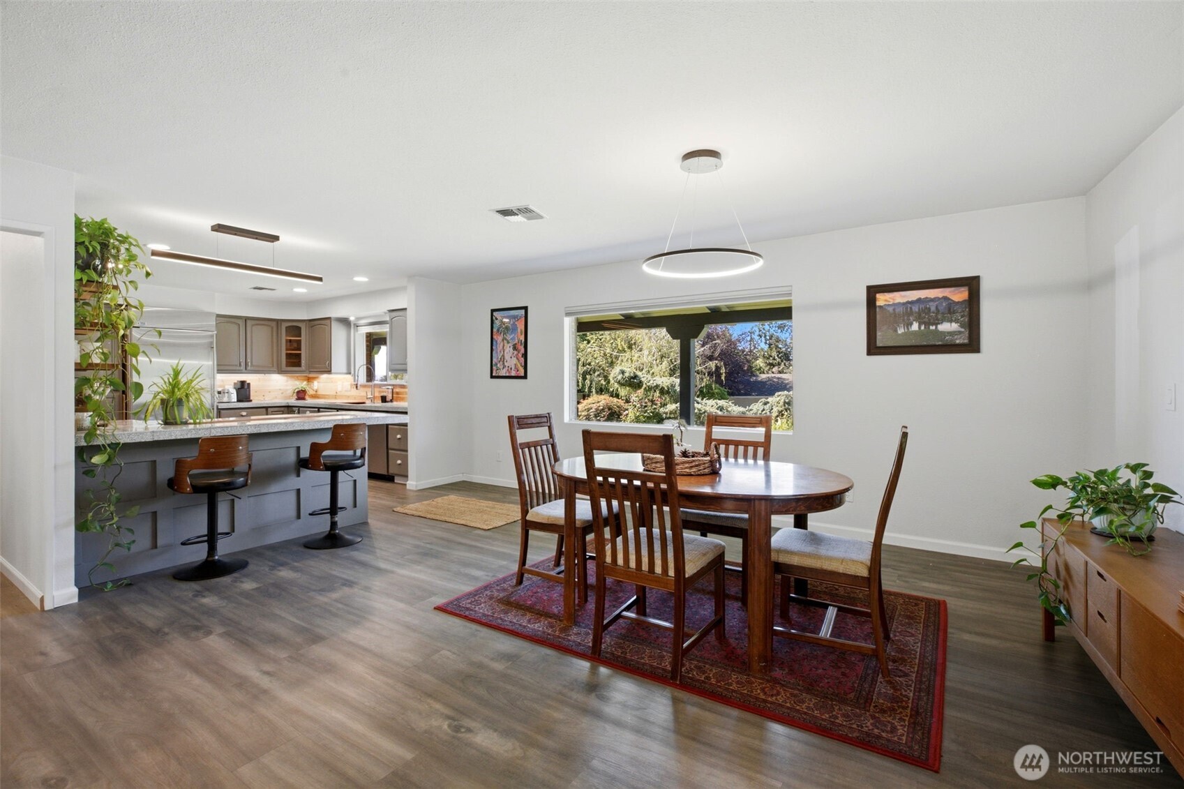 4205 Barge Street Property Photo 7