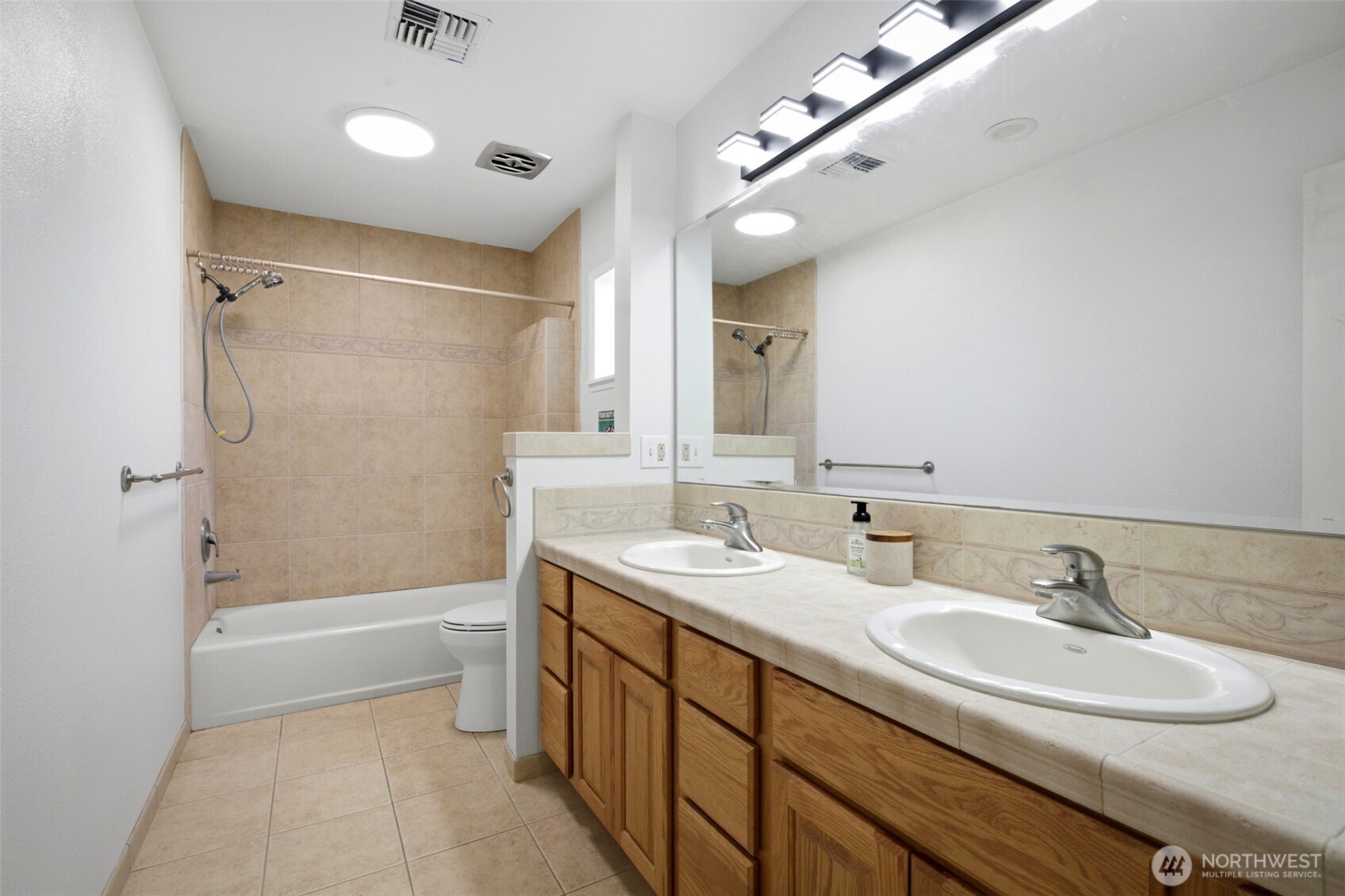 4205 Barge Street Property Photo 12