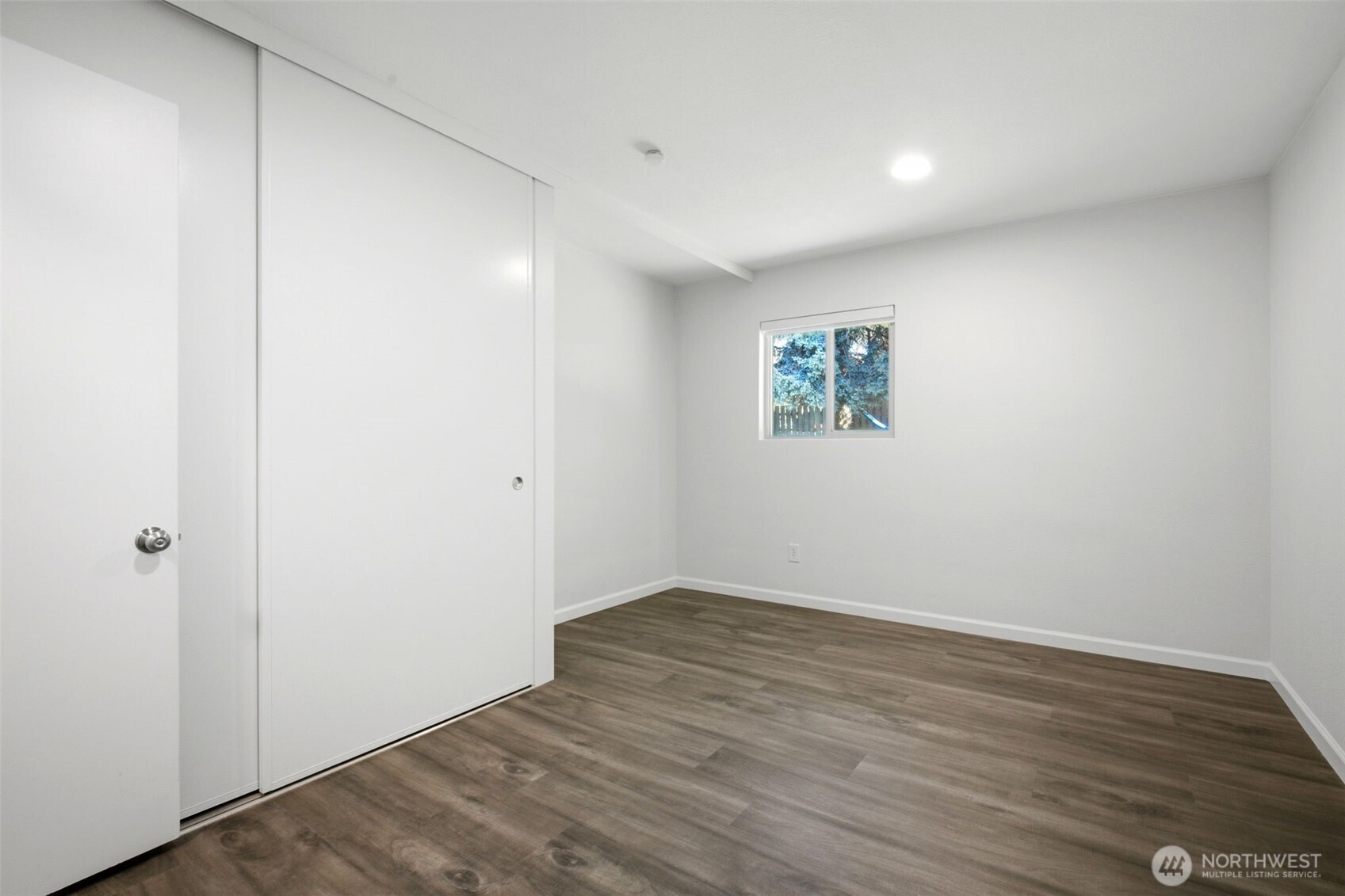 4205 Barge Street Property Photo 14