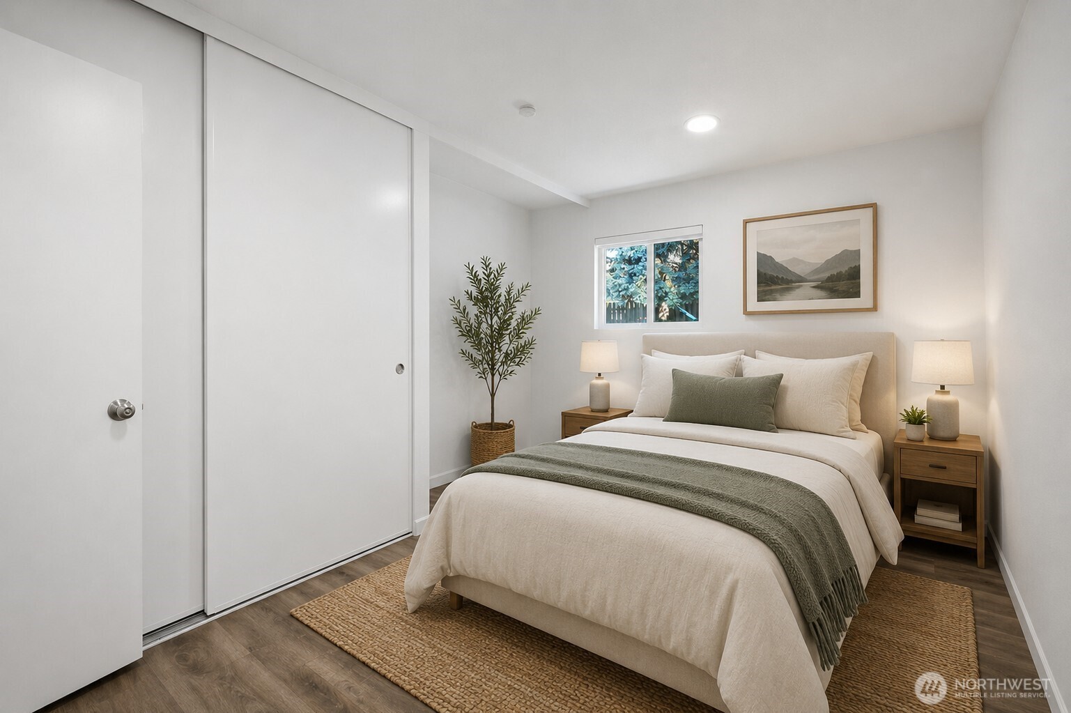 4205 Barge Street Property Photo 15