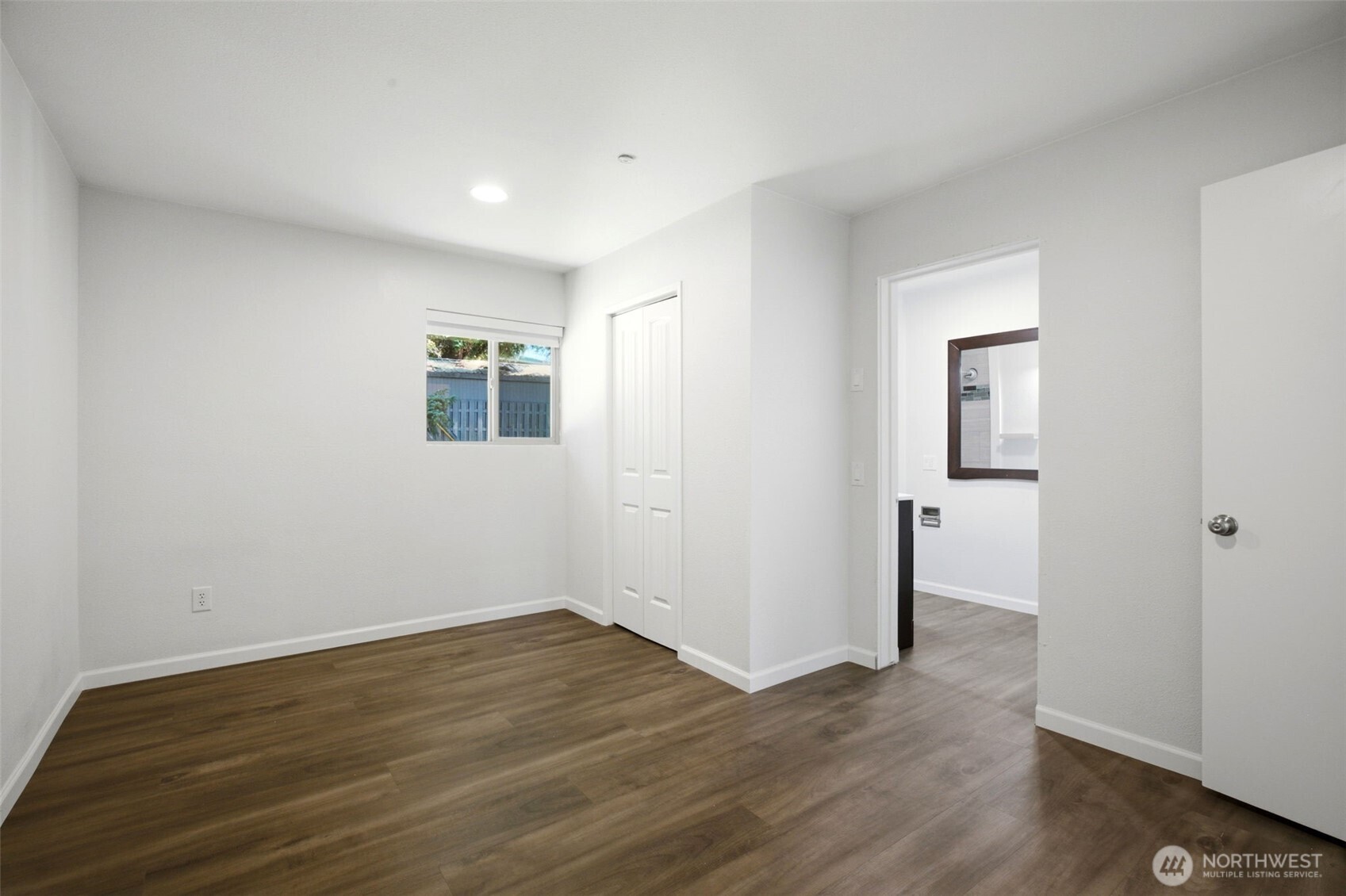 4205 Barge Street Property Photo 16