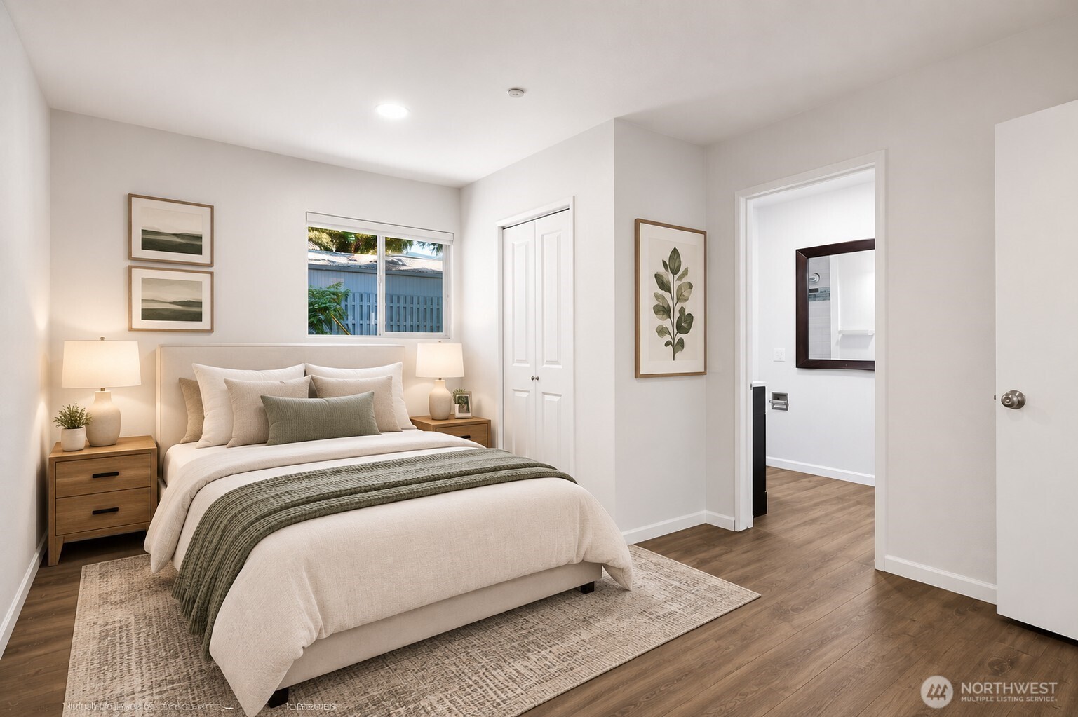 4205 Barge Street Property Photo 17