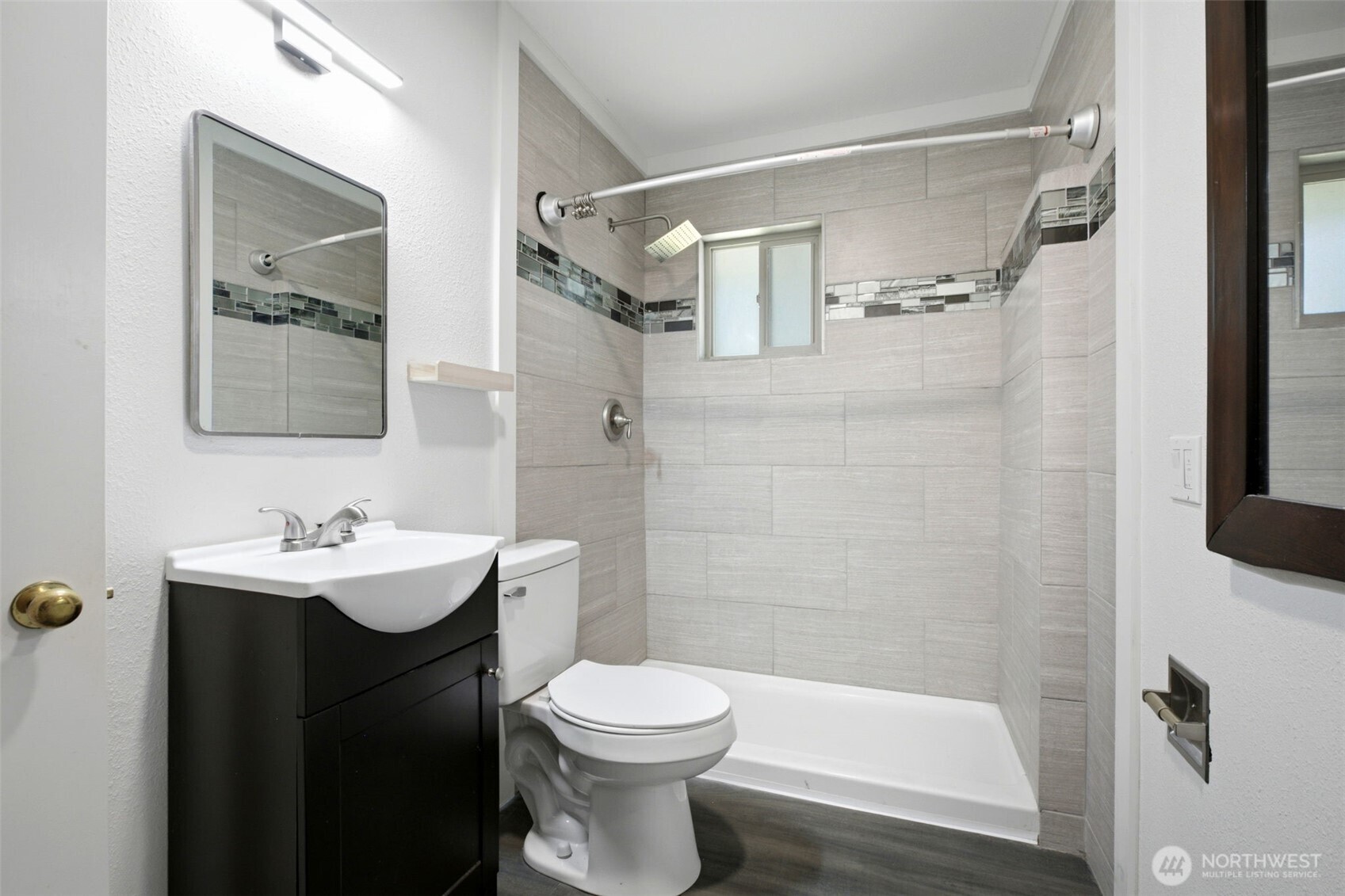 4205 Barge Street Property Photo 18