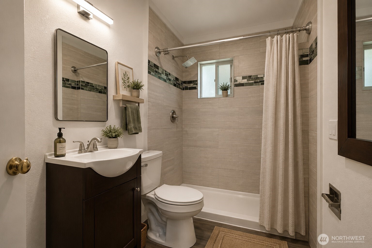 4205 Barge Street Property Photo 19