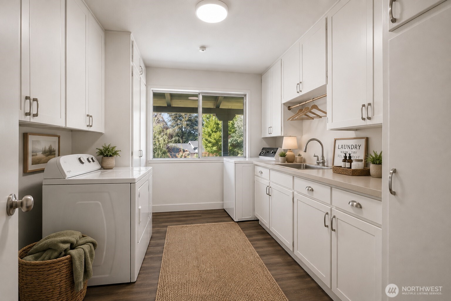 4205 Barge Street Property Photo 21