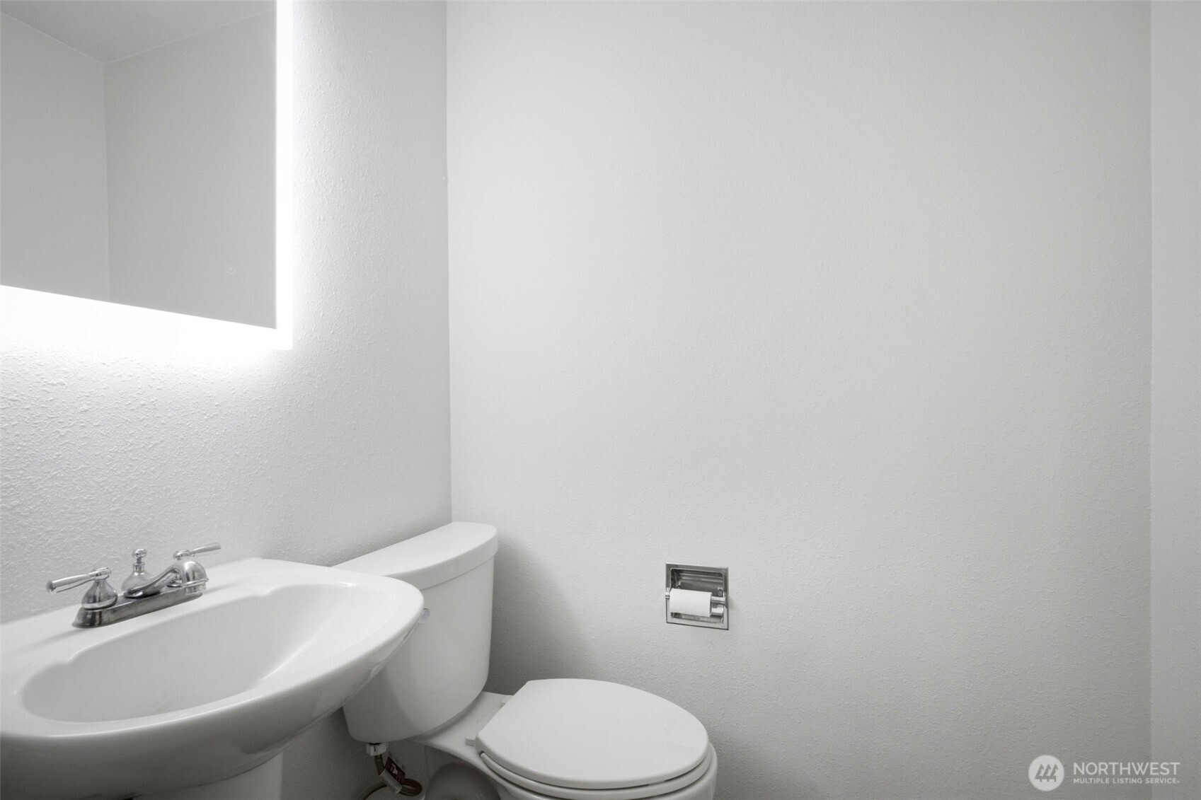 4205 Barge Street Property Photo 22