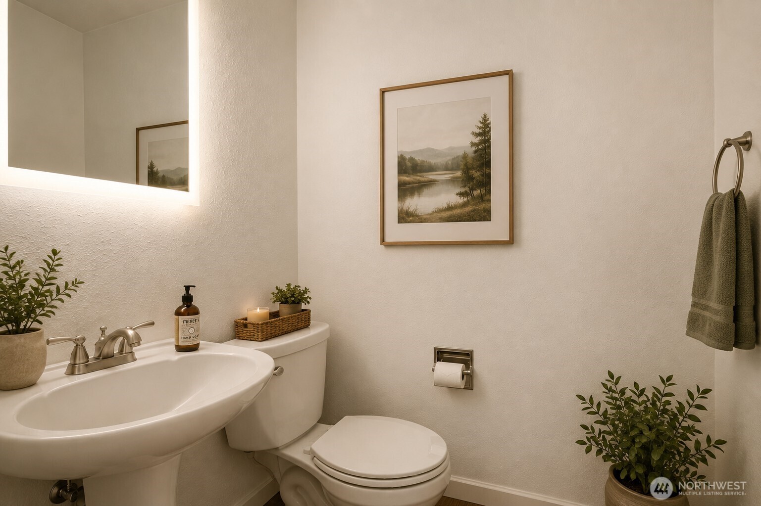 4205 Barge Street Property Photo 23