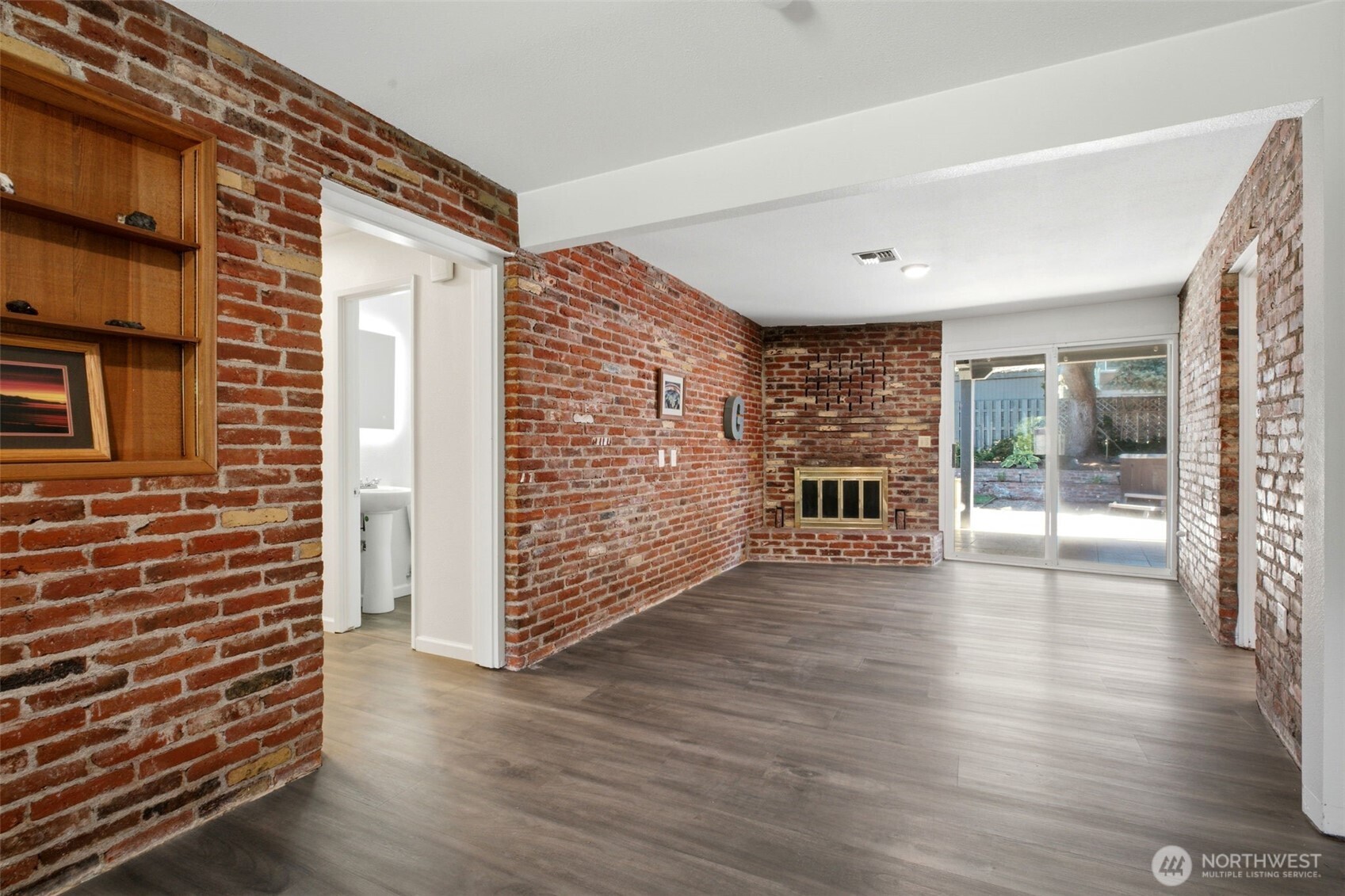 4205 Barge Street Property Photo 24