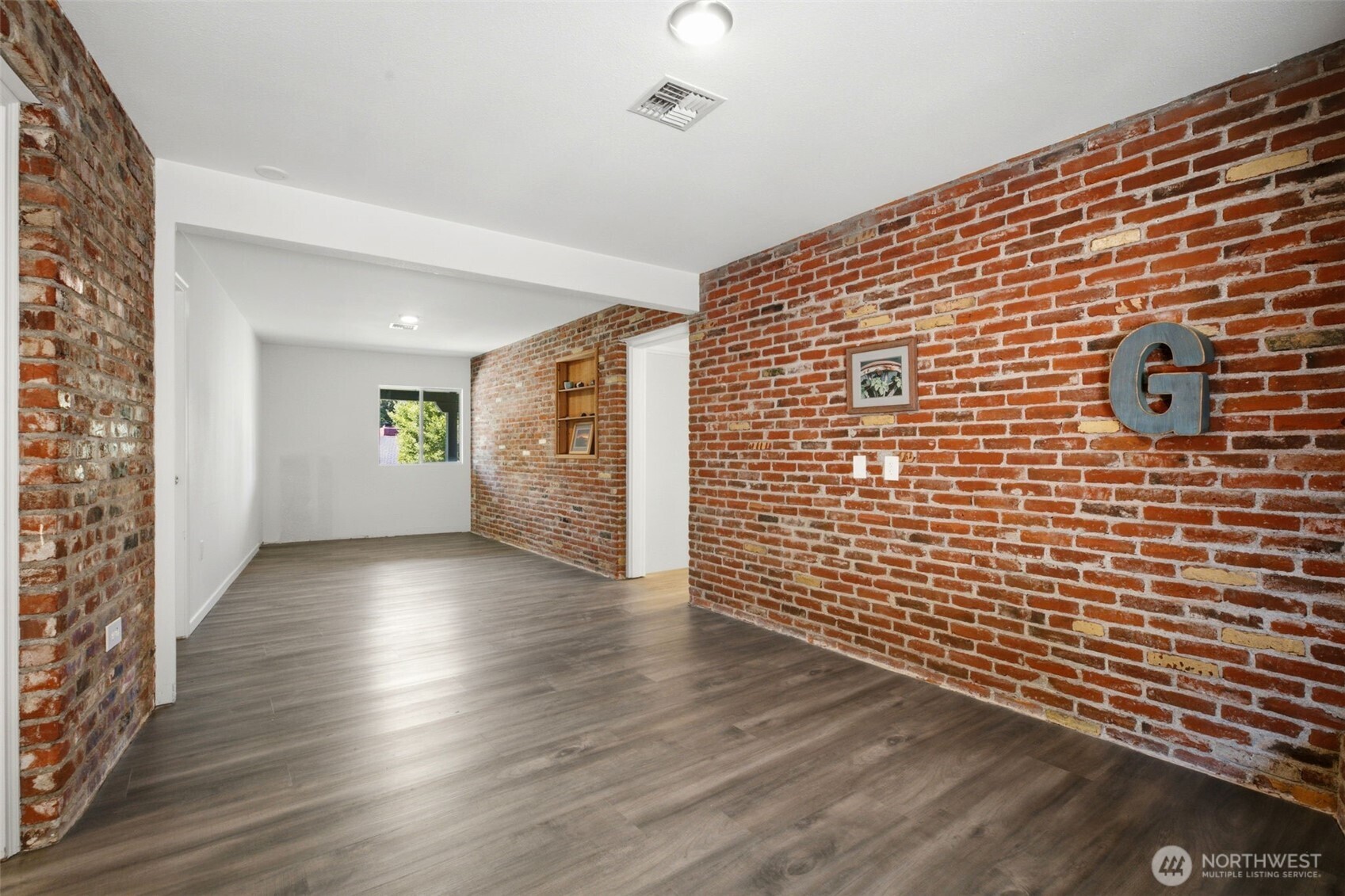 4205 Barge Street Property Photo 26