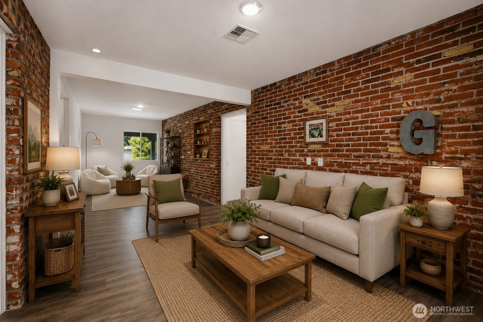 4205 Barge Street Property Photo 27