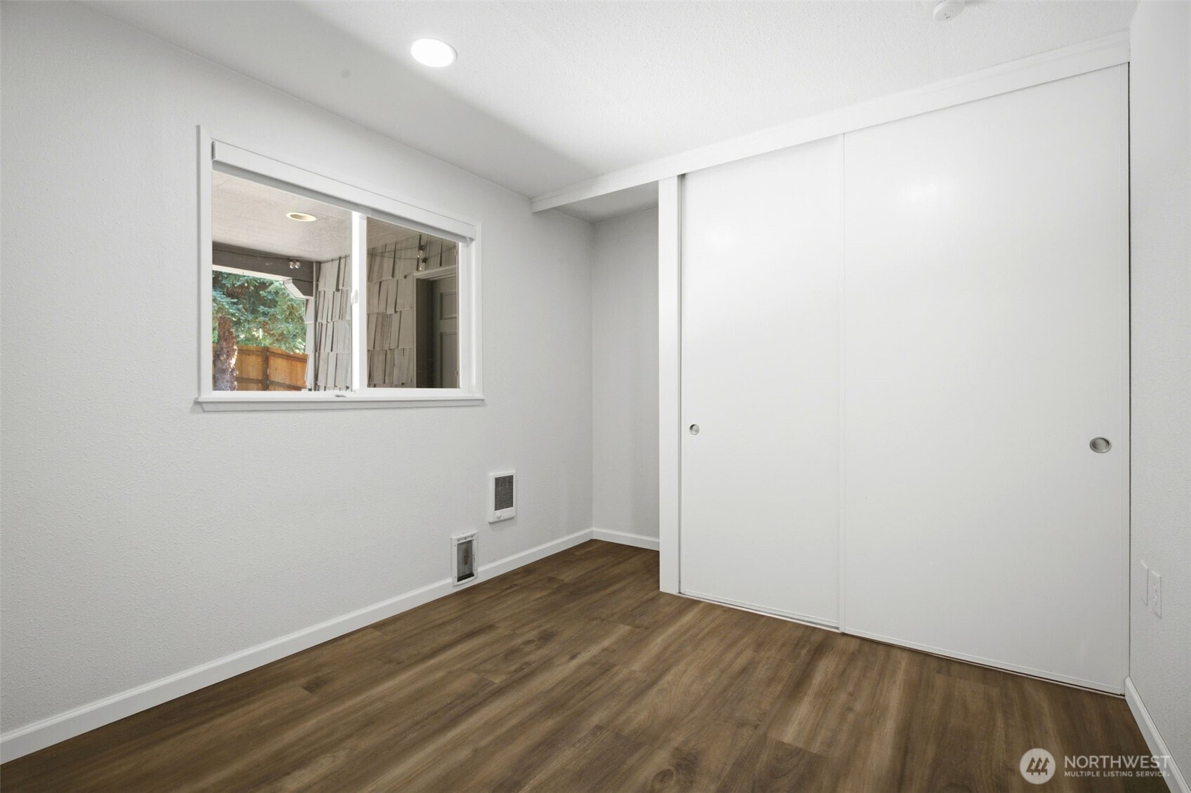 4205 Barge Street Property Photo 28