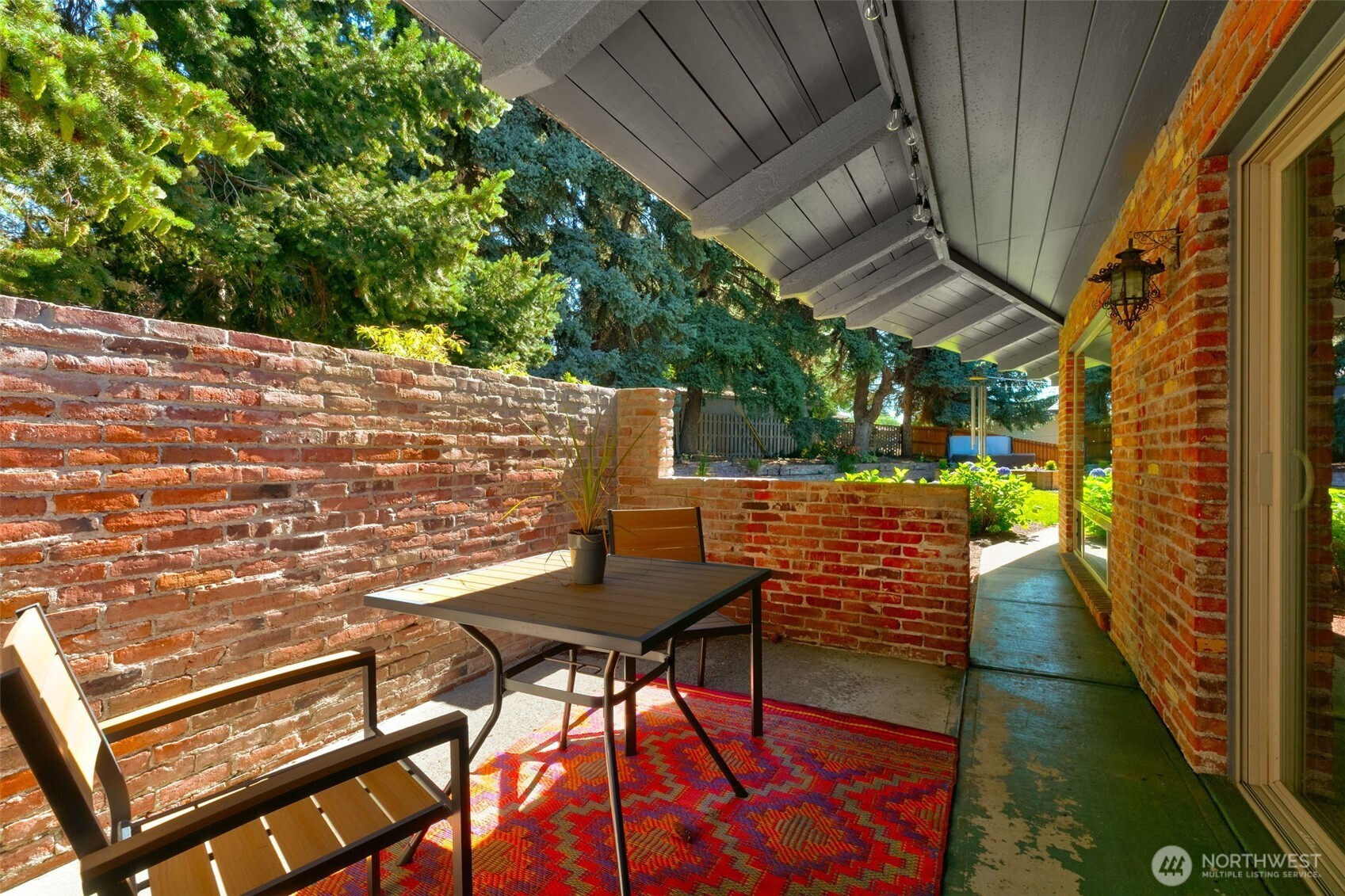 4205 Barge Street Property Photo 32