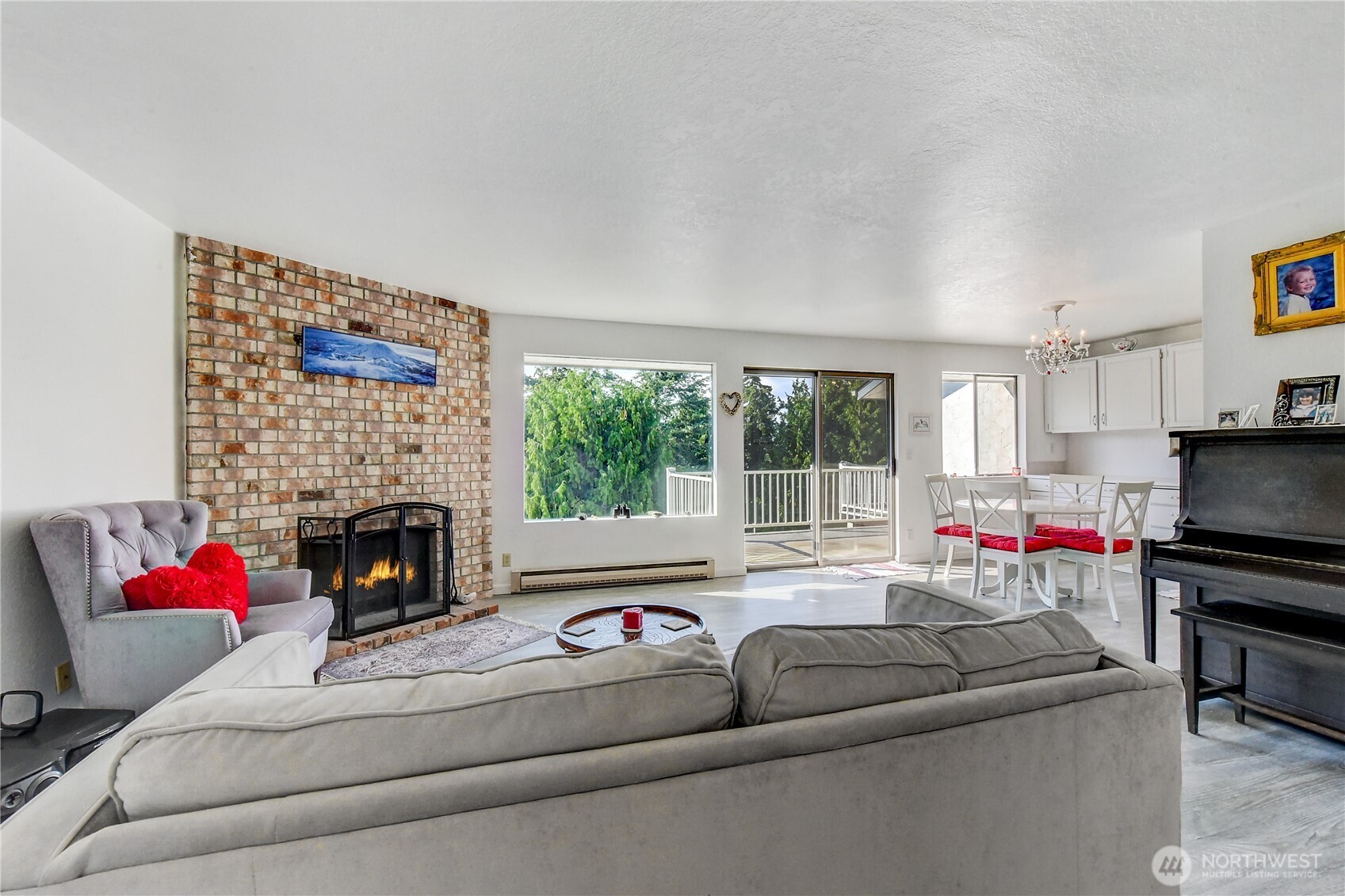 130 E North Camano Drive 8 Property Photo 5