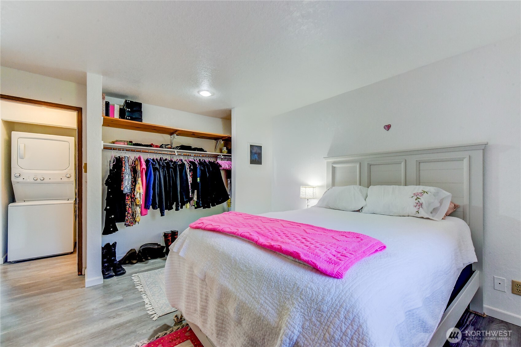 130 E North Camano Drive 8 Property Photo 15