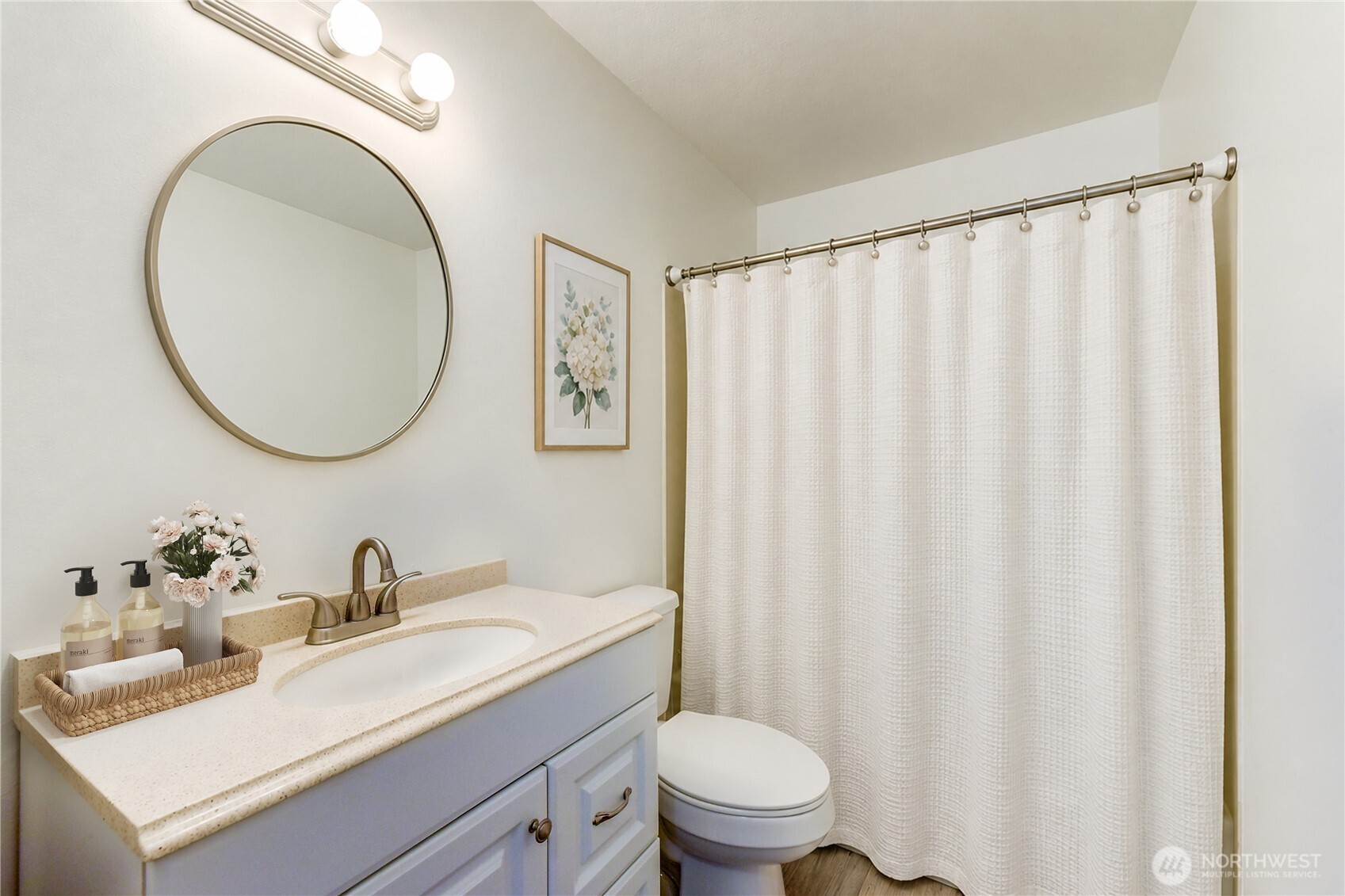 130 E North Camano Drive 8 Property Photo 15
