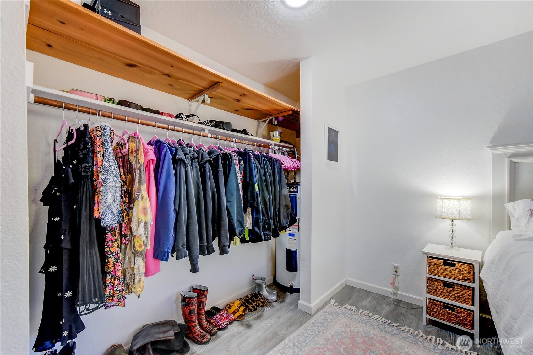 130 E North Camano Drive 8 Property Photo 16