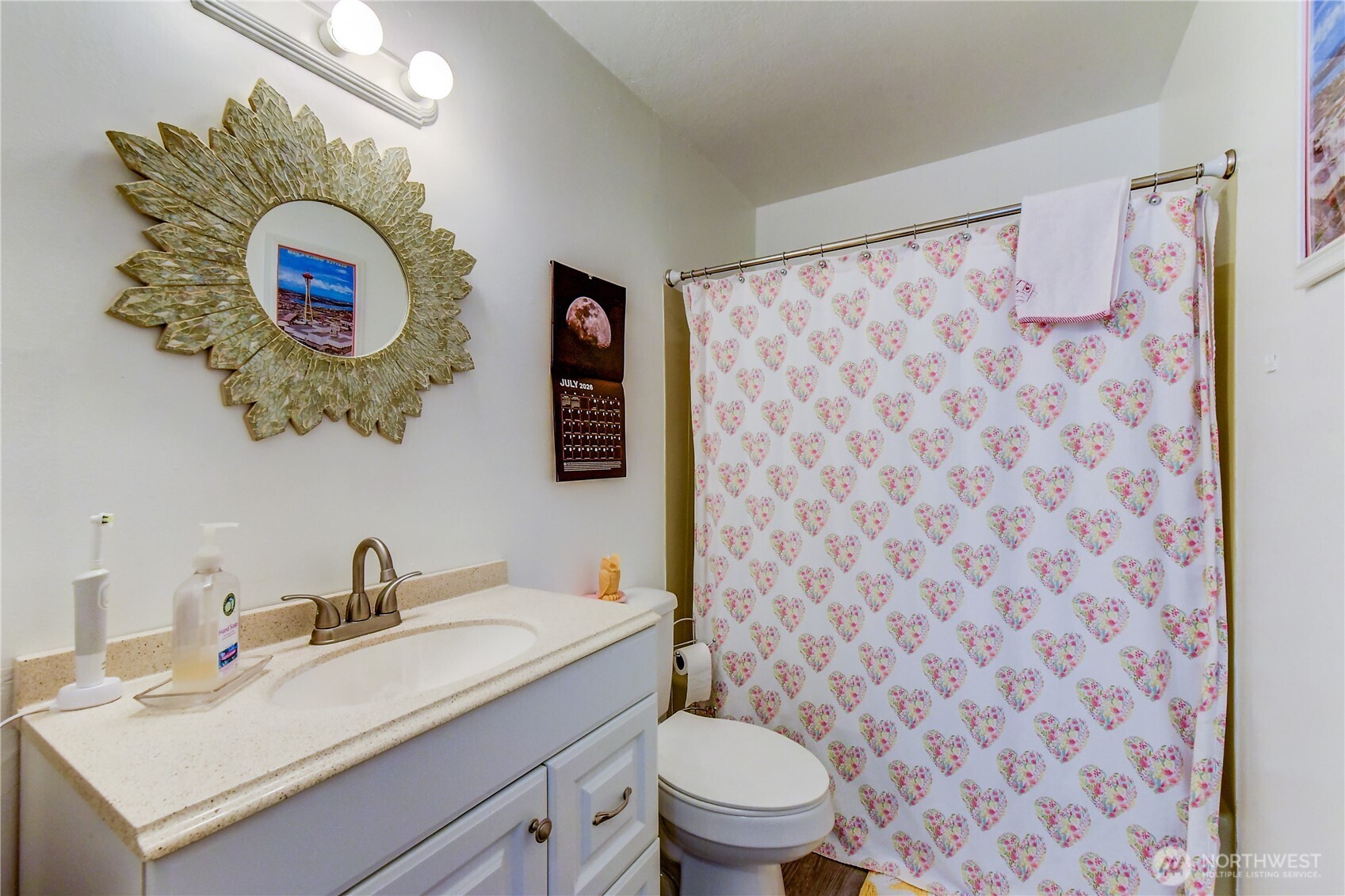 130 E North Camano Drive 8 Property Photo 17