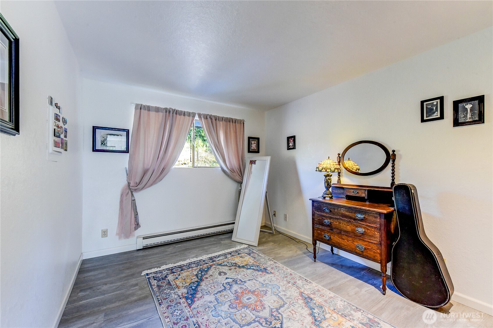 130 E North Camano Drive 8 Property Photo 18