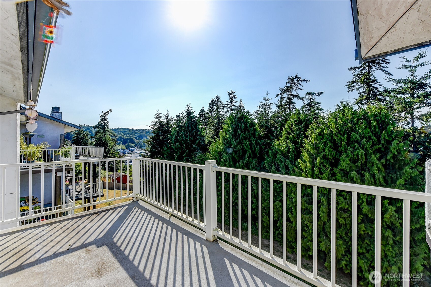 130 E North Camano Drive 8 Property Photo 23