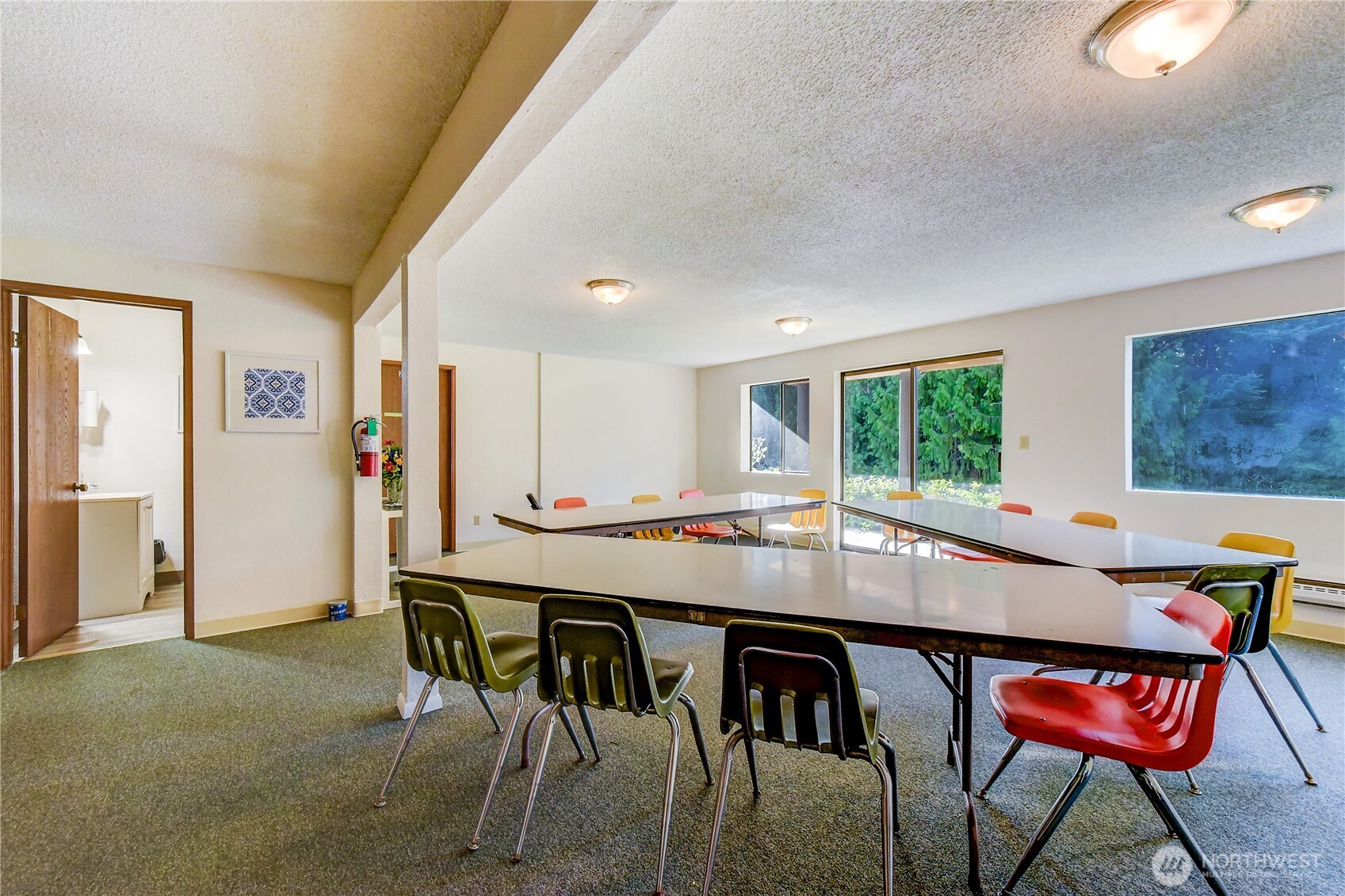 130 E North Camano Drive 8 Property Photo 25