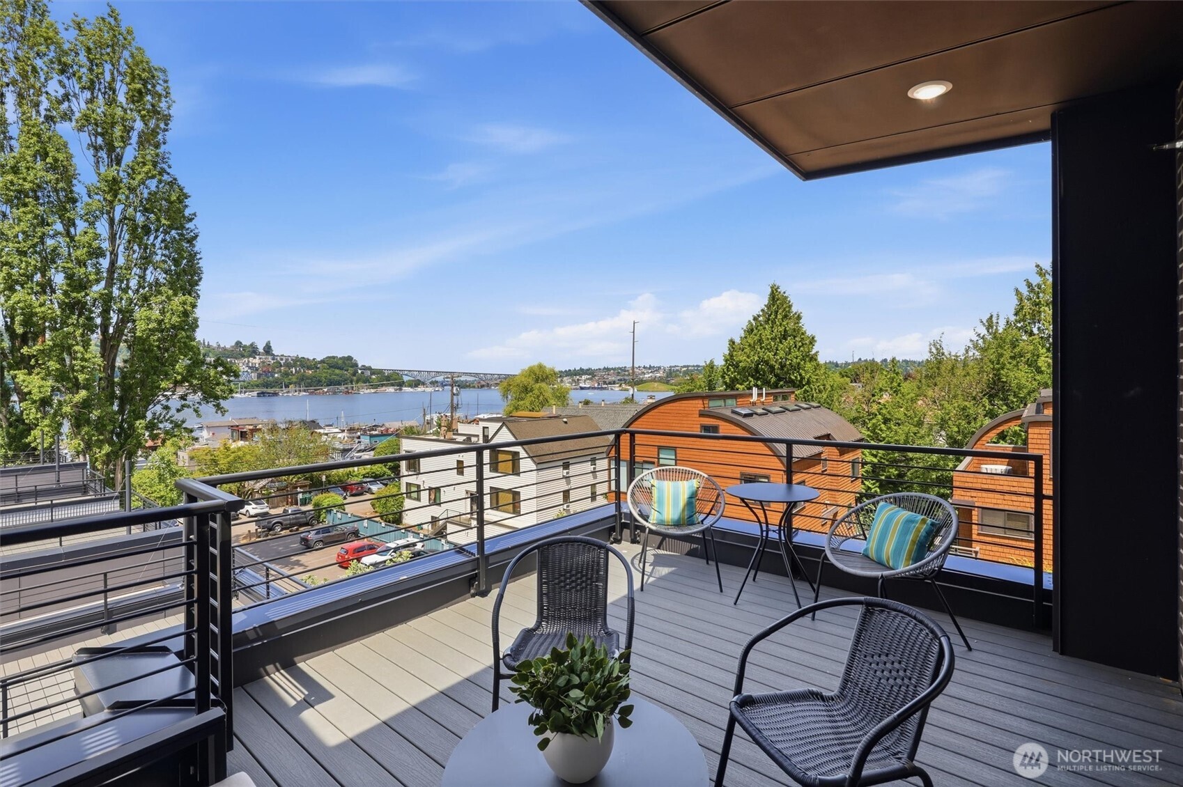 2019 Minor Avenue Property Photo 2