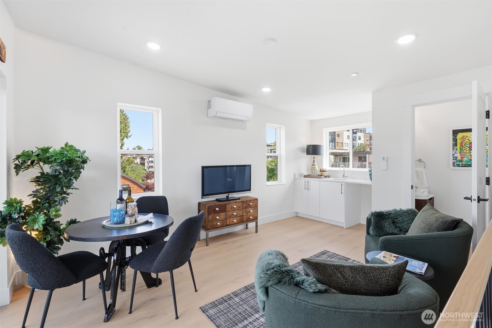 2019 Minor Avenue Property Photo 24