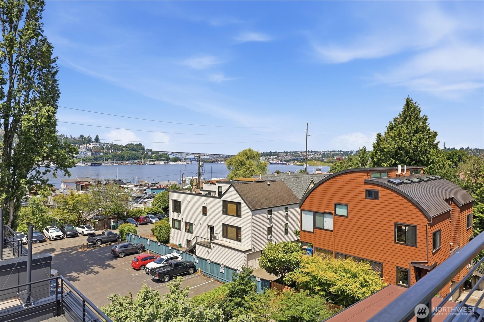2019 Minor Avenue Property Photo 28