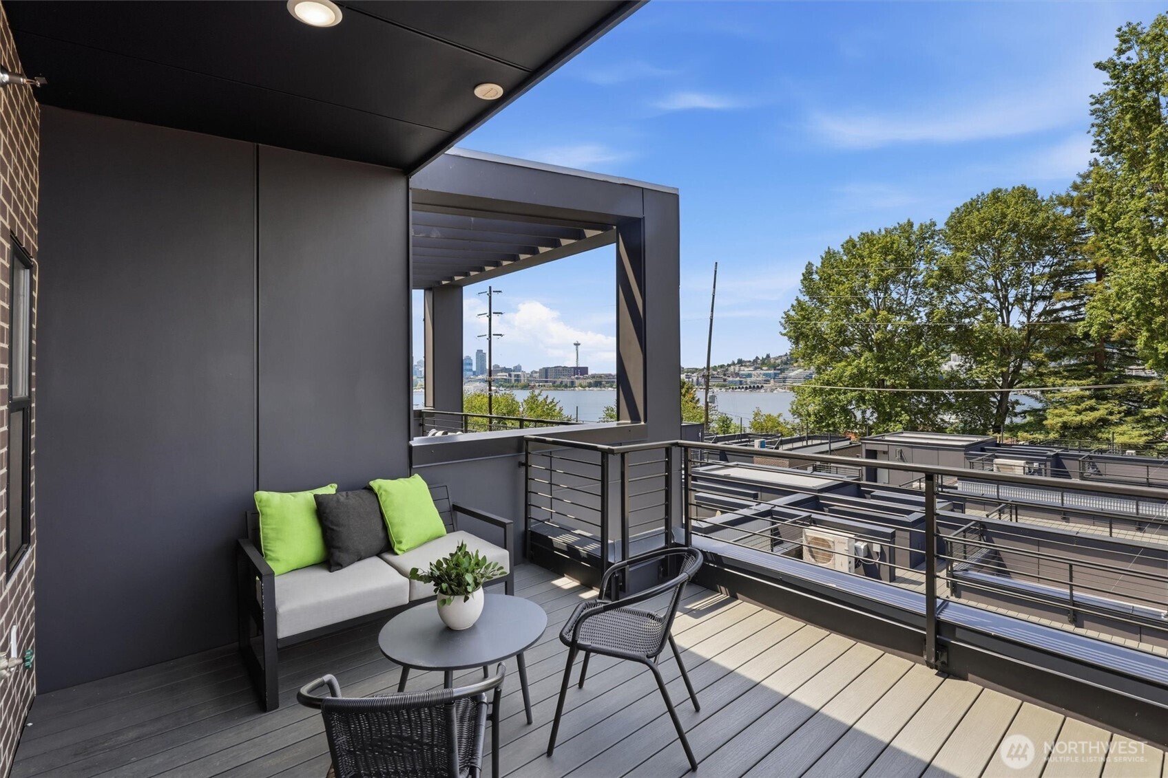 2019 Minor Avenue Property Photo 30