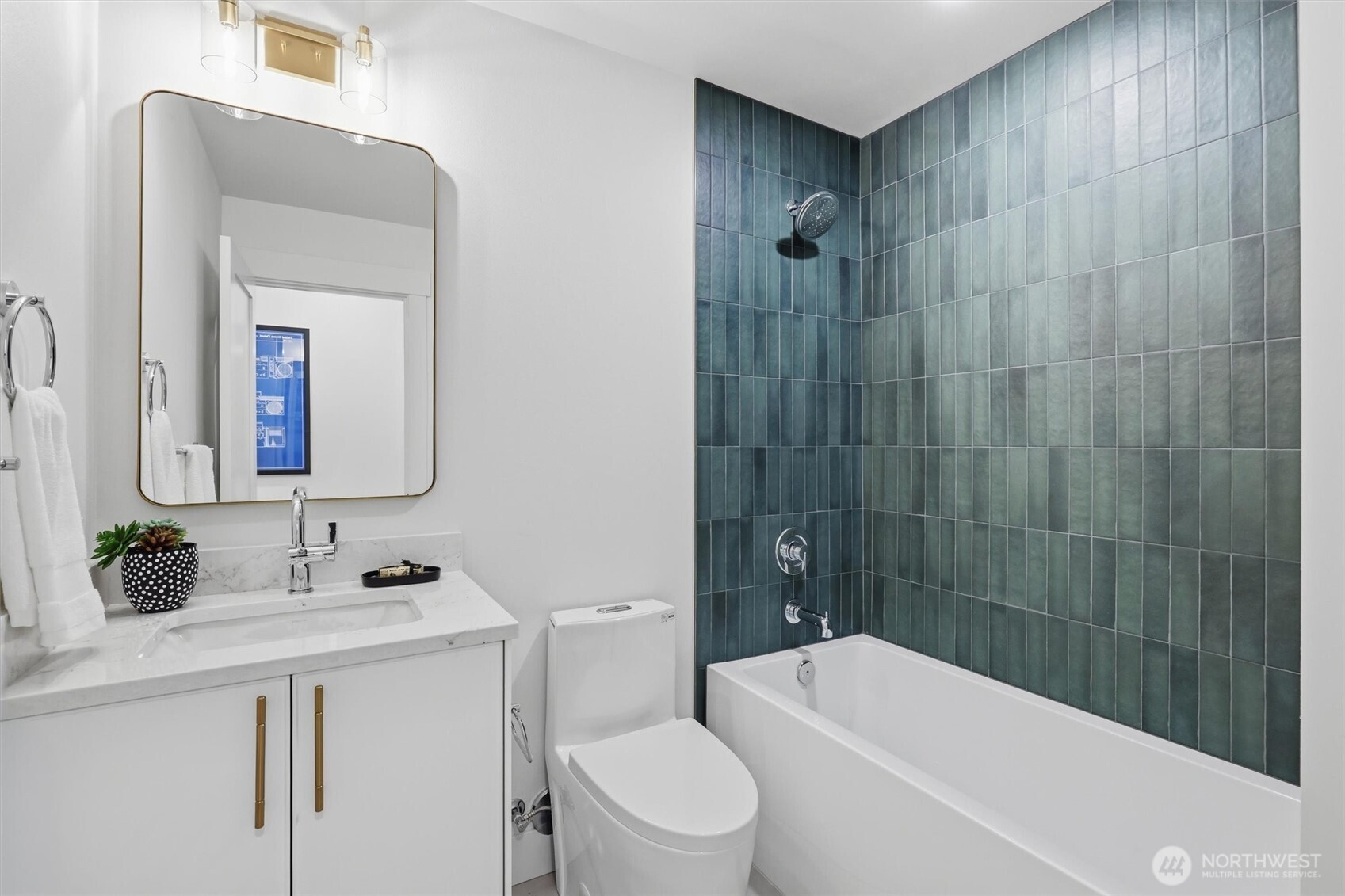 2019 Minor Avenue Property Photo 36