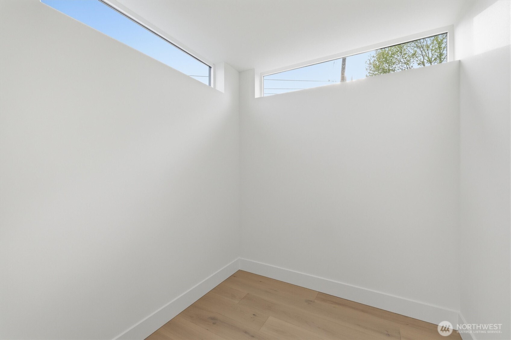 2012 Fairview Avenue A Property Photo 22