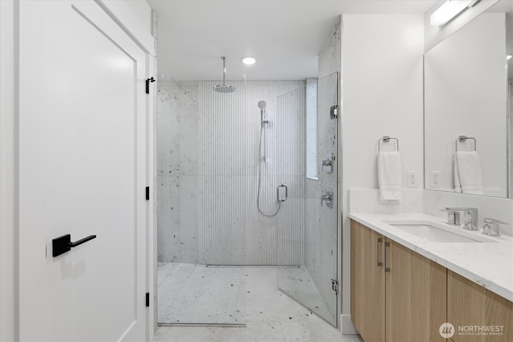2012 Fairview Avenue A Property Photo 24