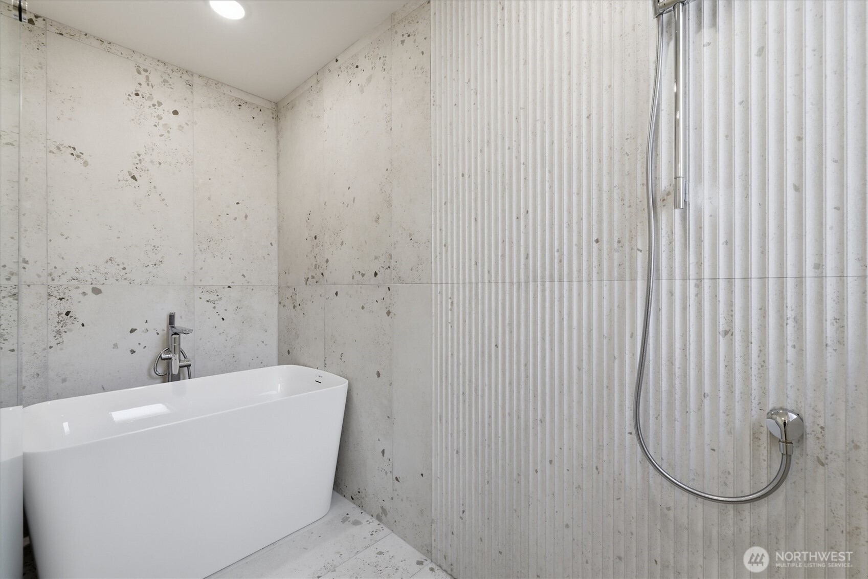 2012 Fairview Avenue A Property Photo 25