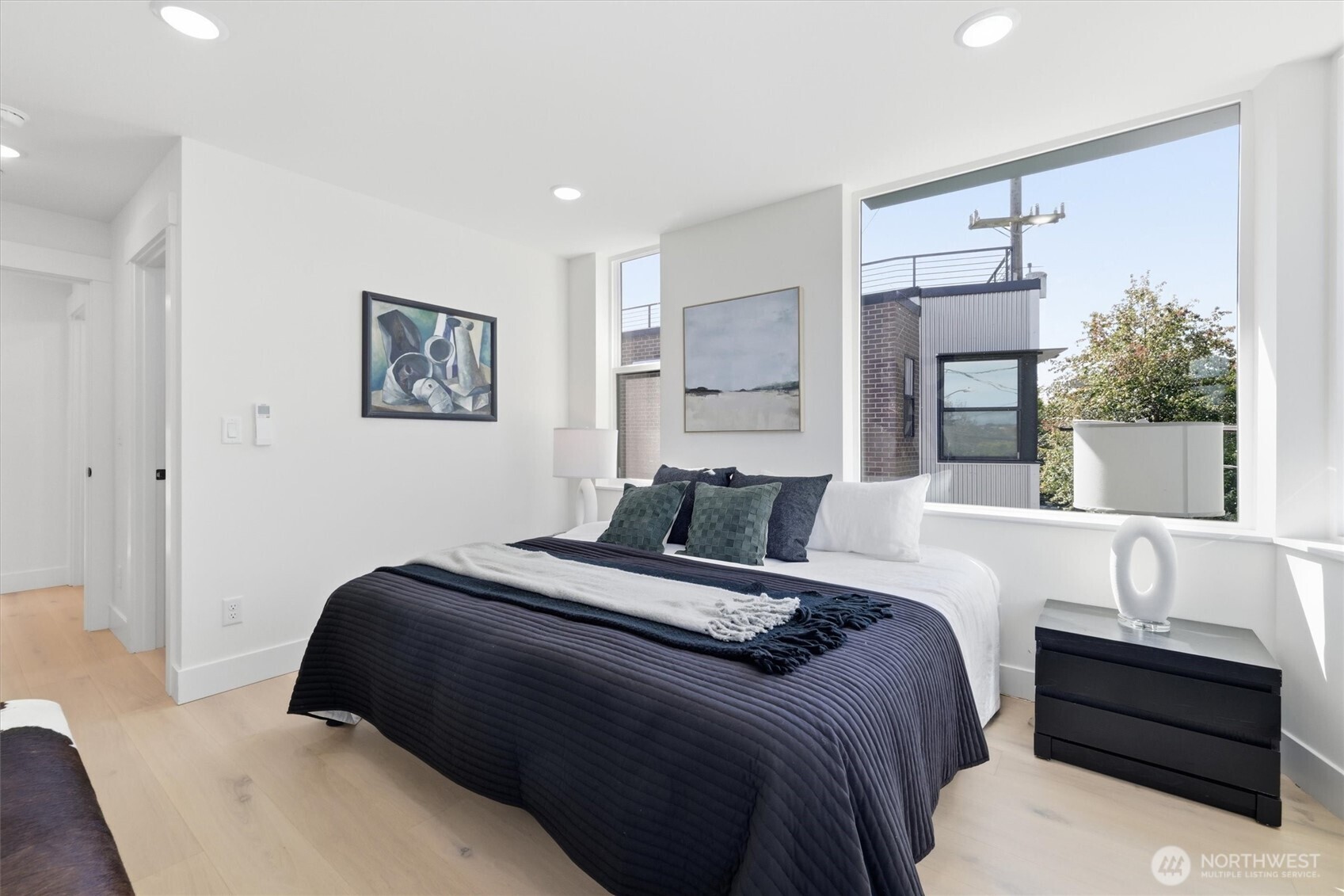 2020 Fairview Avenue A Property Photo 16