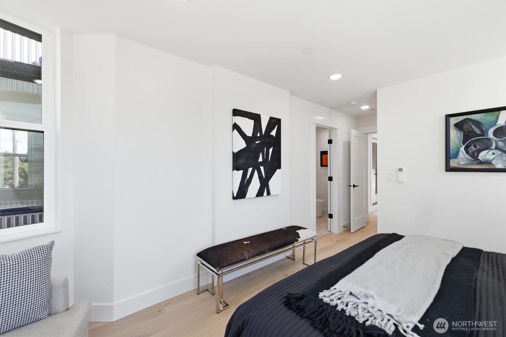 2020 Fairview Avenue A Property Photo 18