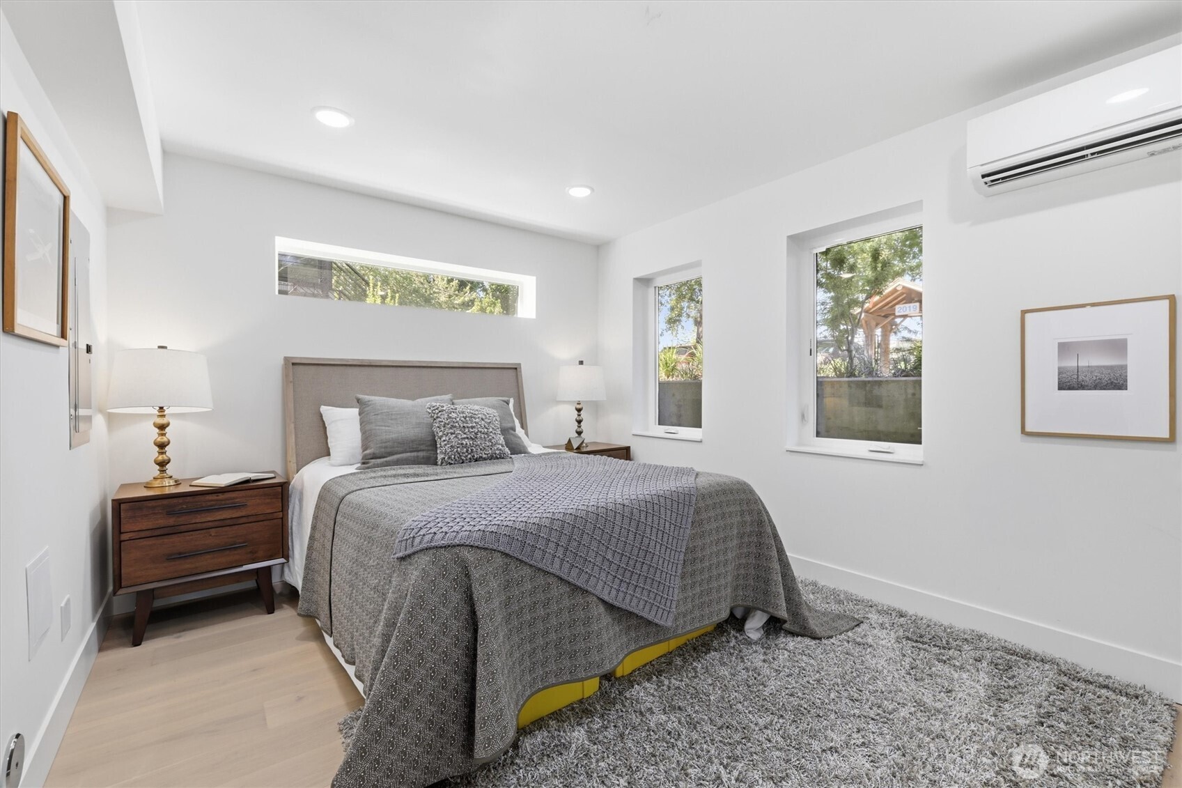 2020 Fairview Avenue A Property Photo 24