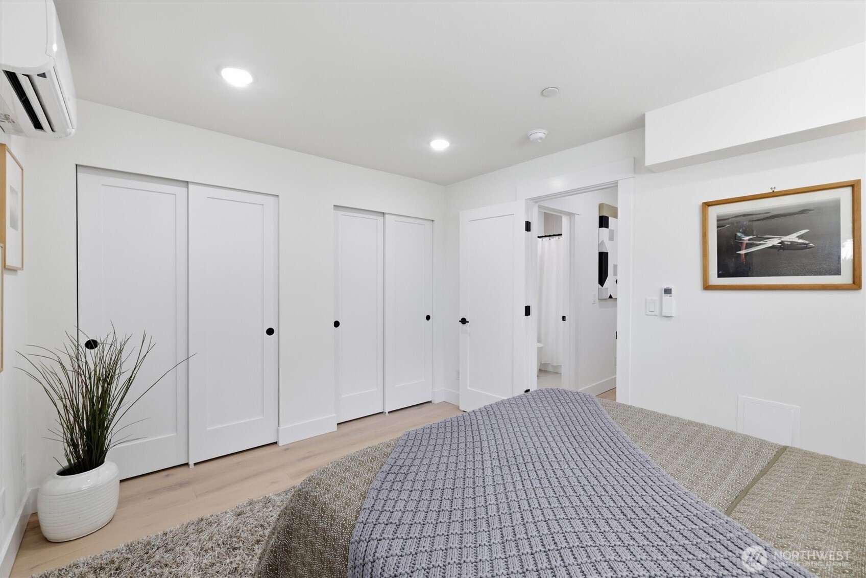 2020 Fairview Avenue A Property Photo 25