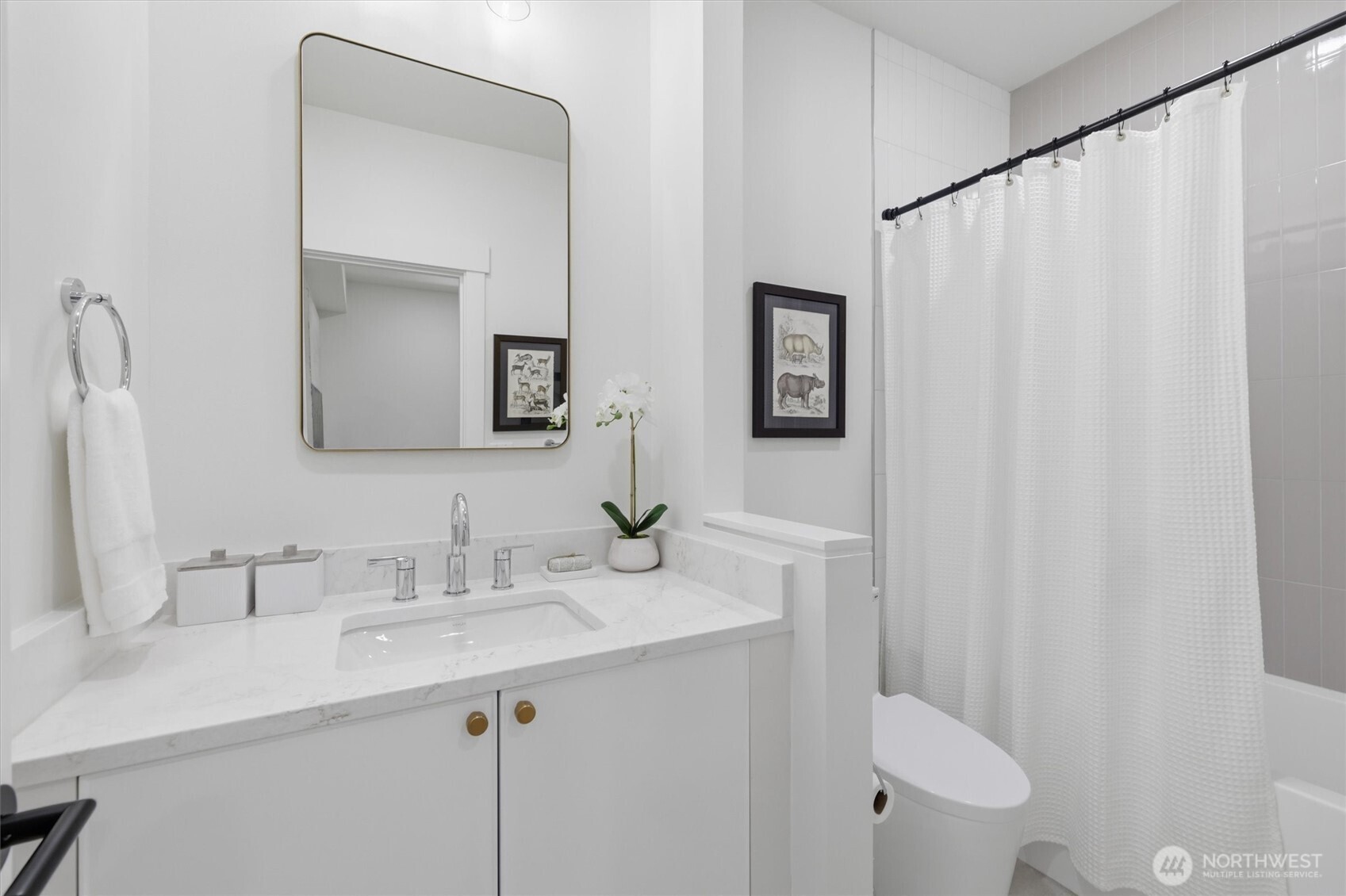 2020 Fairview Avenue A Property Photo 29