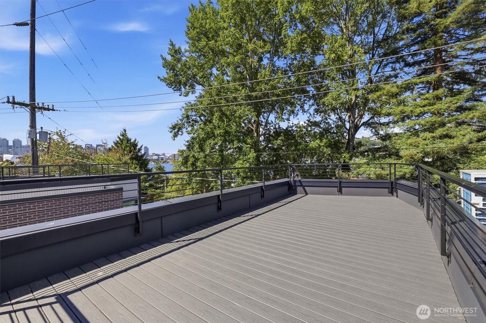 2020 Fairview Avenue A Property Photo 30