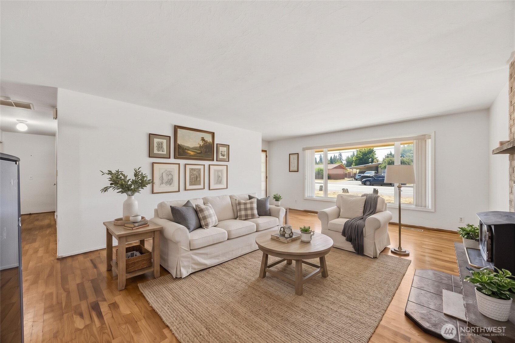 1225 21st Street Property Photo 1