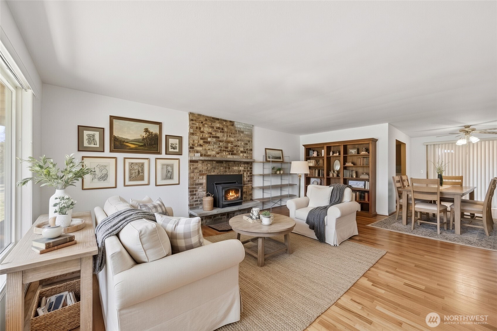 1225 21st Street Property Photo 2