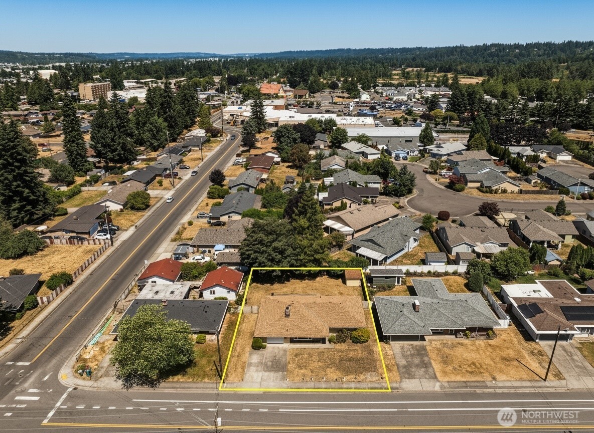 1225 21st Street Property Photo 3