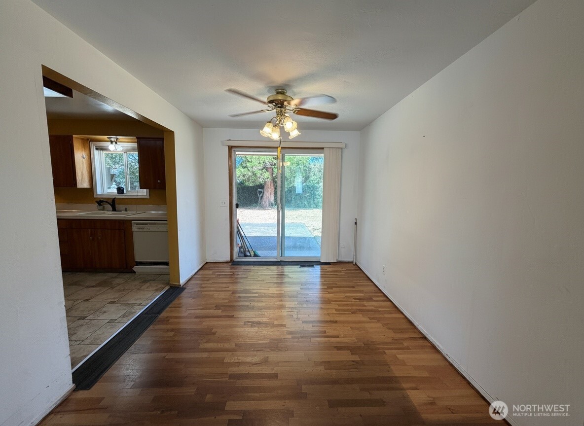 1225 21st Street Property Photo 7