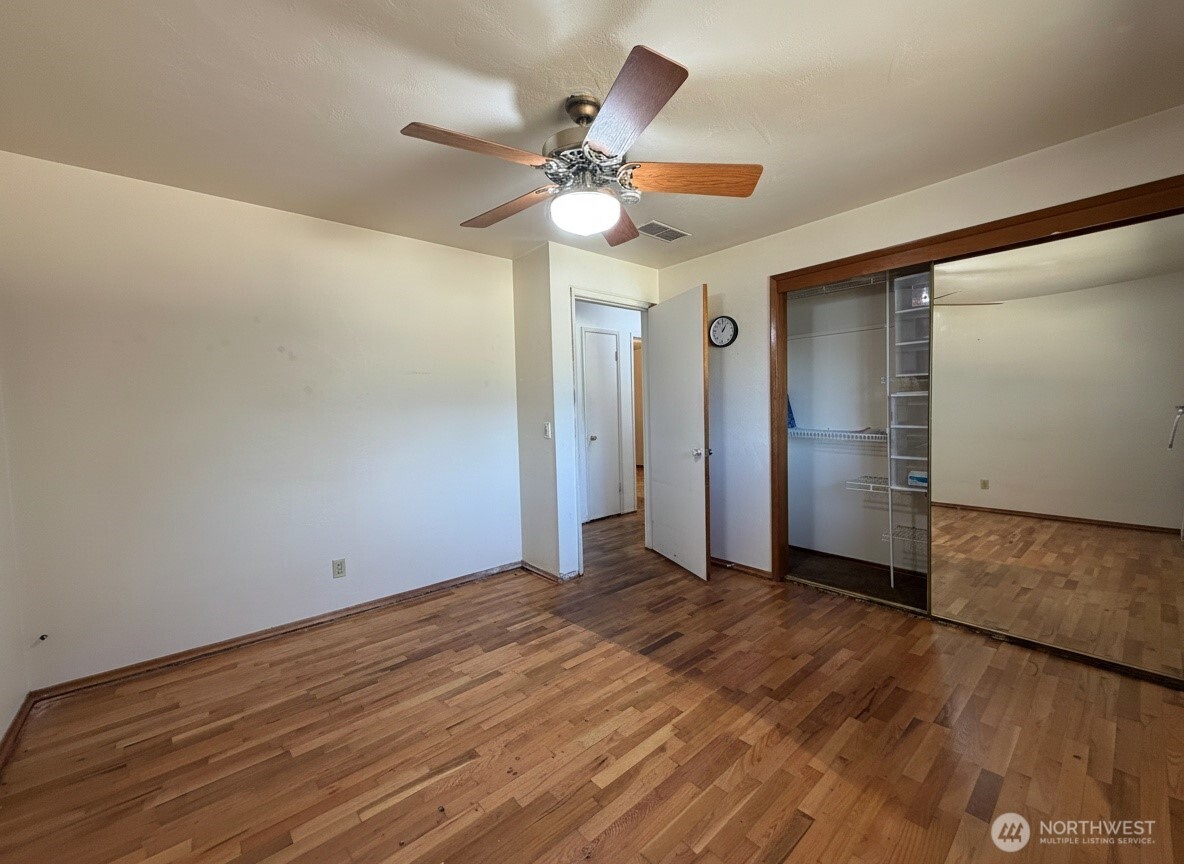 1225 21st Street Property Photo 8