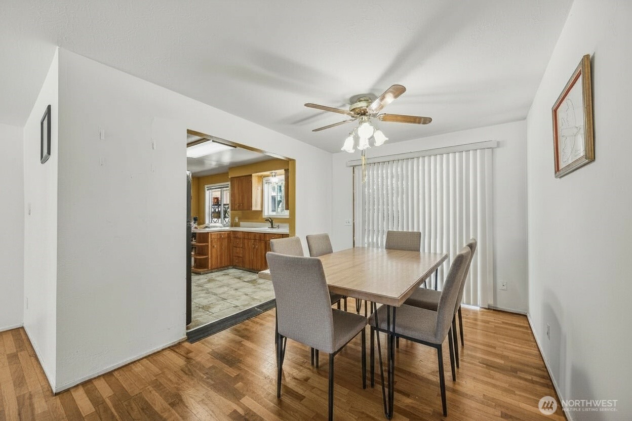 1225 21st Street Property Photo 10